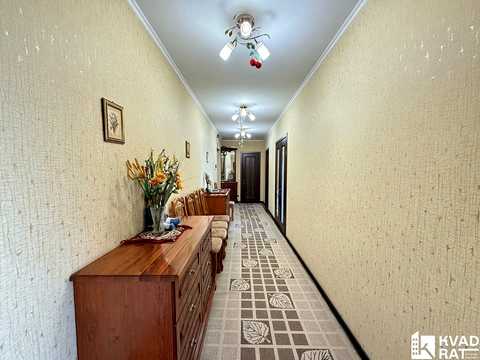 квартира за адресою Галицька вул., 203