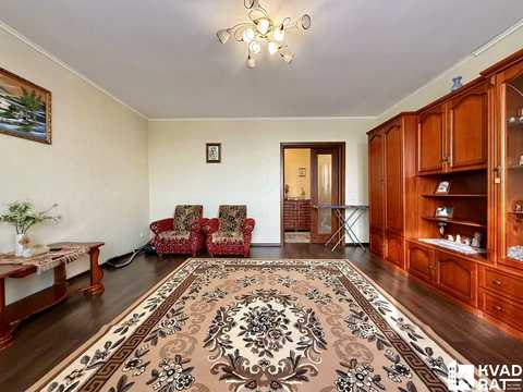 квартира за адресою Галицька вул., 203