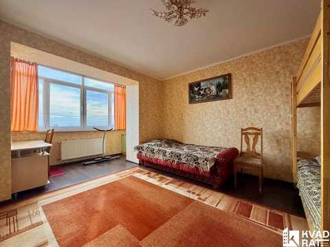 квартира за адресою Галицька вул., 203