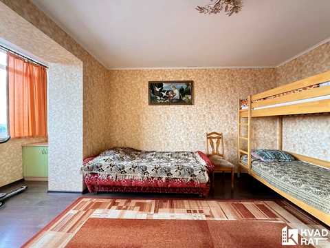квартира за адресою Галицька вул., 203