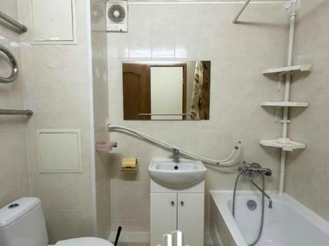 квартира по адресу Мукачевская ул., 8