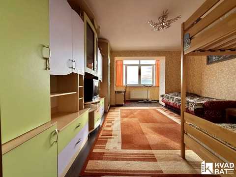 квартира за адресою Галицька вул., 203