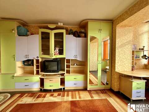 квартира за адресою Галицька вул., 203