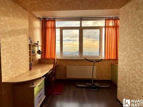 квартира за адресою Галицька вул., 203