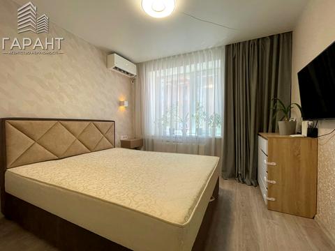 квартира за адресою Героїв Крут вул. (Черепіна), 60/4