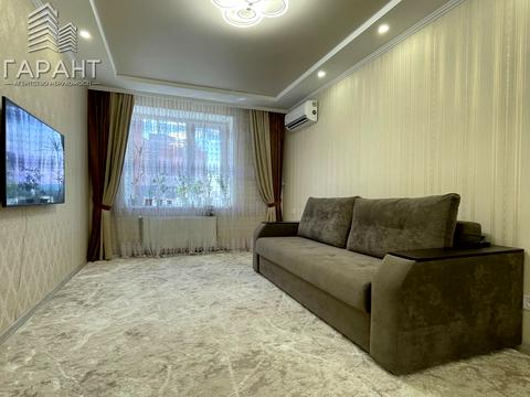 квартира за адресою Героїв Крут вул. (Черепіна), 60/4