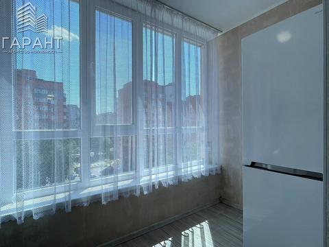 квартира за адресою Героїв Крут вул. (Черепіна), 60/4
