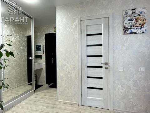 квартира за адресою Героїв Крут вул. (Черепіна), 60/4