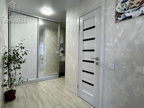 квартира за адресою Героїв Крут вул. (Черепіна), 60/4