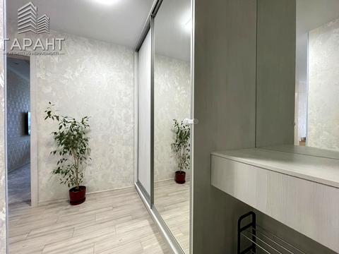 квартира за адресою Героїв Крут вул. (Черепіна), 60/4