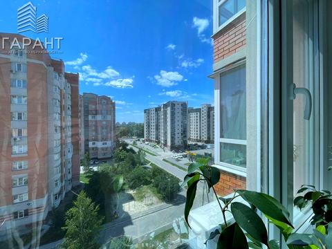 квартира за адресою Героїв Крут вул. (Черепіна), 60/4