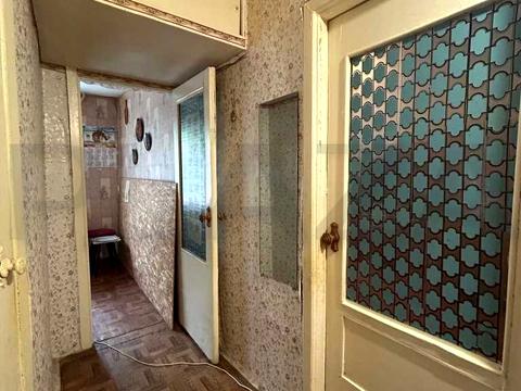 квартира за адресою Баленка вул., 14