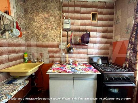 квартира за адресою Баленка вул., 14