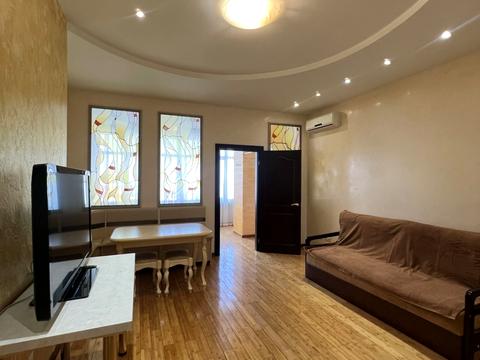 квартира за адресою Одеса, Генуезька вул., 5