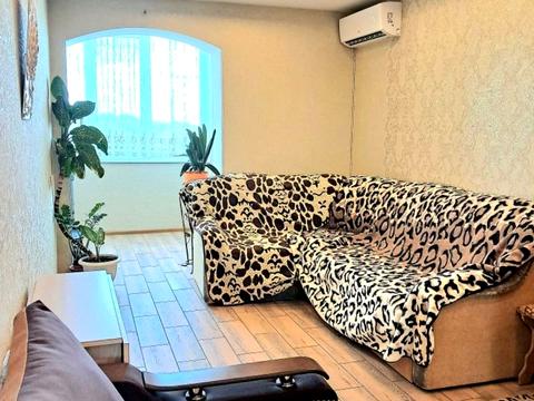 квартира за адресою Лісогринівецька вул., 18-Г