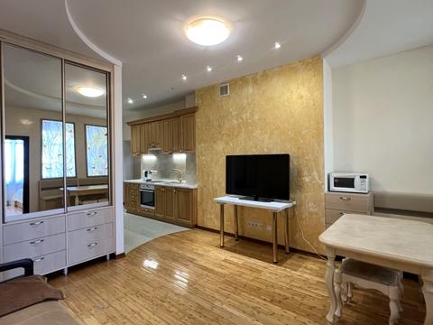 квартира за адресою Одеса, Генуезька вул., 5