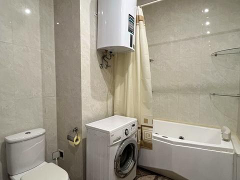 квартира за адресою Одеса, Генуезька вул., 5