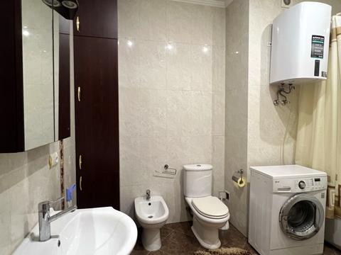 квартира за адресою Одеса, Генуезька вул., 5