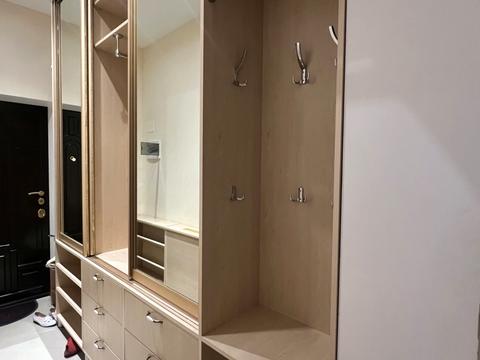 квартира за адресою Одеса, Генуезька вул., 5