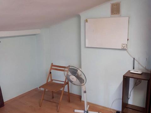 квартира за адресою Новий Світ вул., 20
