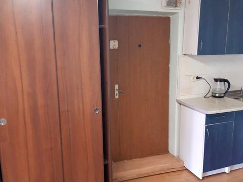 квартира за адресою Новий Світ вул., 20