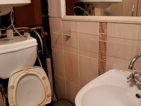 квартира за адресою Новий Світ вул., 20