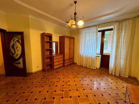 квартира по адресу Жилянская ул., 30-А