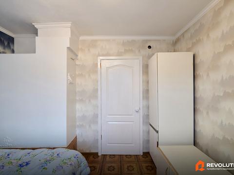 будинок за адресою Гагаріна вул., 8/2