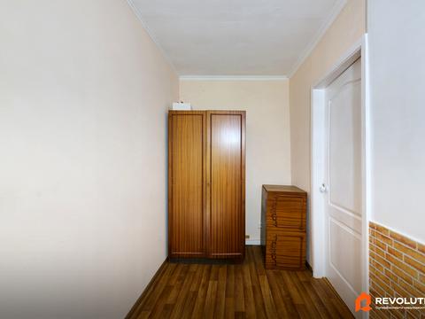 будинок за адресою Гагаріна вул., 8/2