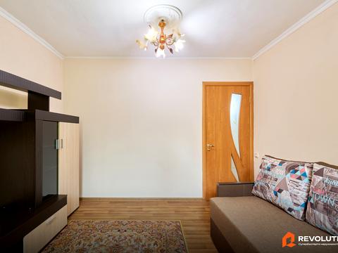 будинок за адресою Гагаріна вул., 8/2