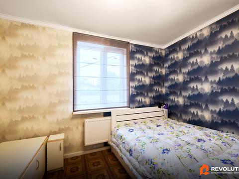будинок за адресою Гагаріна вул., 8/2