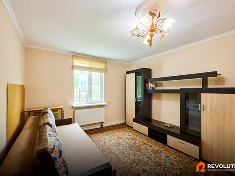 будинок за адресою Гагаріна вул., 8/2