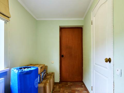 будинок за адресою Гагаріна вул., 8/2