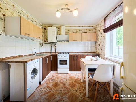 будинок за адресою Гагаріна вул., 8/2