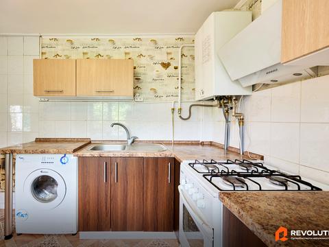 будинок за адресою Гагаріна вул., 8/2