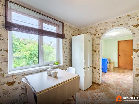 будинок за адресою Гагаріна вул., 8/2