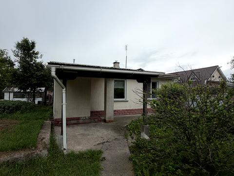 будинок за адресою Гагаріна вул., 8/2