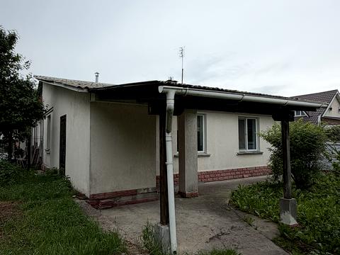 будинок за адресою Гагаріна вул., 8/2
