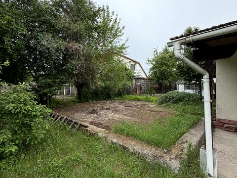 будинок за адресою Гагаріна вул., 8/2