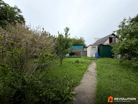 будинок за адресою Гагаріна вул., 8/2