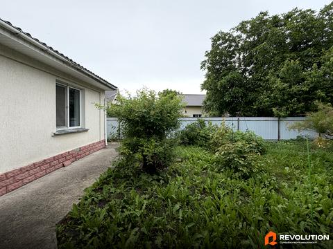 будинок за адресою Гагаріна вул., 8/2