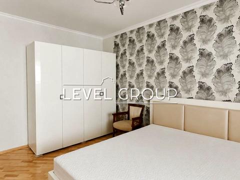 квартира за адресою Кургузова вул., 1а к1