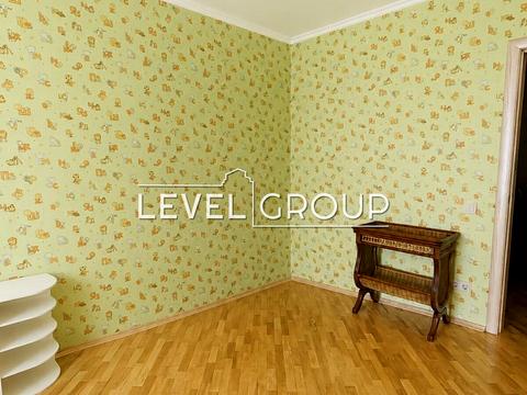 квартира за адресою Кургузова вул., 1а к1