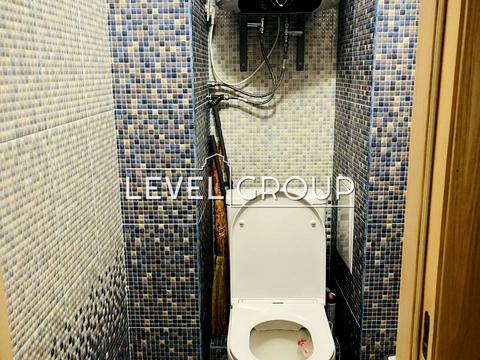 квартира за адресою Кургузова вул., 1а к1