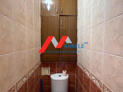 квартира за адресою Полярна вул., 8-Д