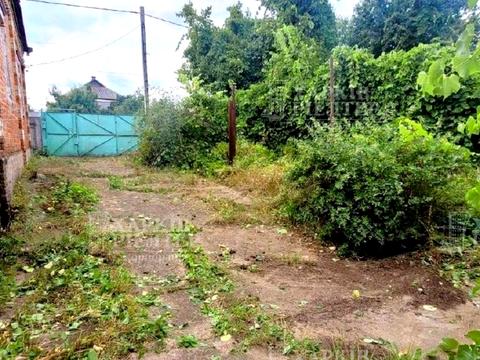 дом по адресу с. Нижний Бишкин, донецька