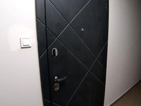 квартира по адресу Камянская ул. (Дніпродзержинська), 125Г
