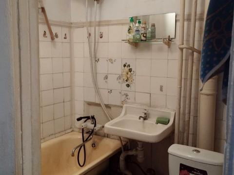 квартира за адресою Одеса, Академіка Філатова вул., 49