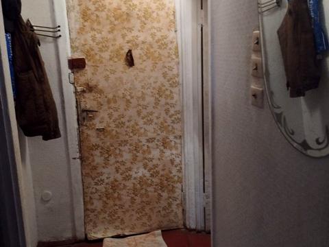 квартира за адресою Одеса, Академіка Філатова вул., 49