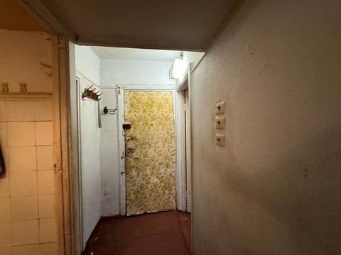 квартира за адресою Одеса, Академіка Філатова вул., 49
